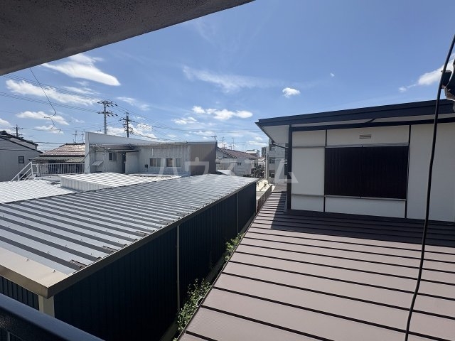 23/27 その他画像