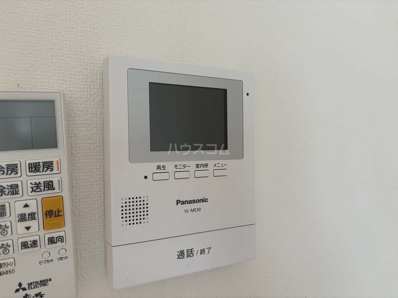 24/27 その他画像