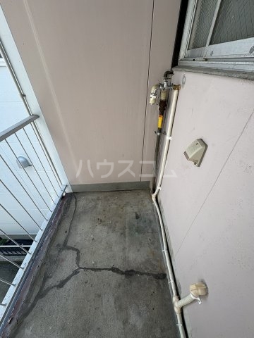 25/27 その他画像