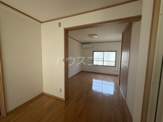 4/27 リビング/ダイニング