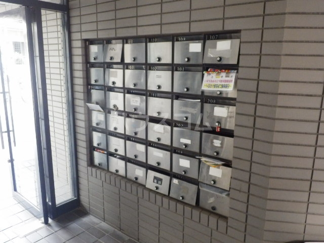 12/24 その他画像