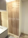 4/24 収納