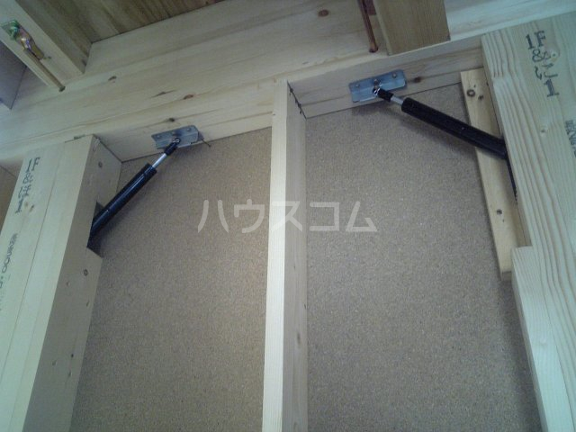 16/30 その他画像