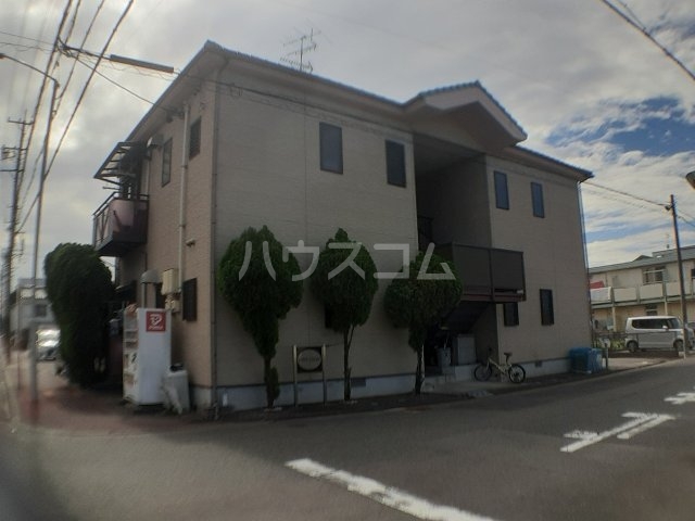 1/19 外観