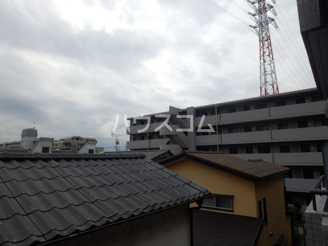 15/30 その他画像