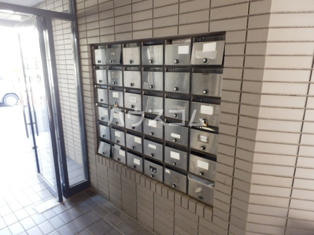 16/30 その他画像