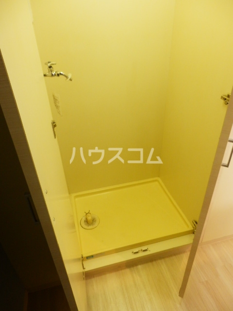 17/30 その他画像