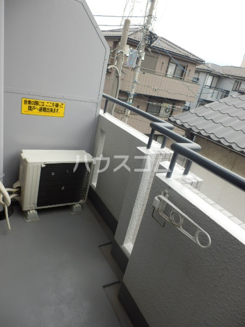 19/30 その他画像