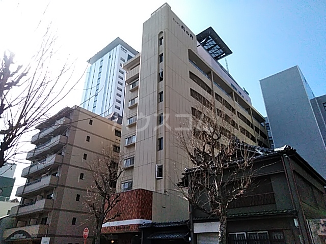 1/23 外観