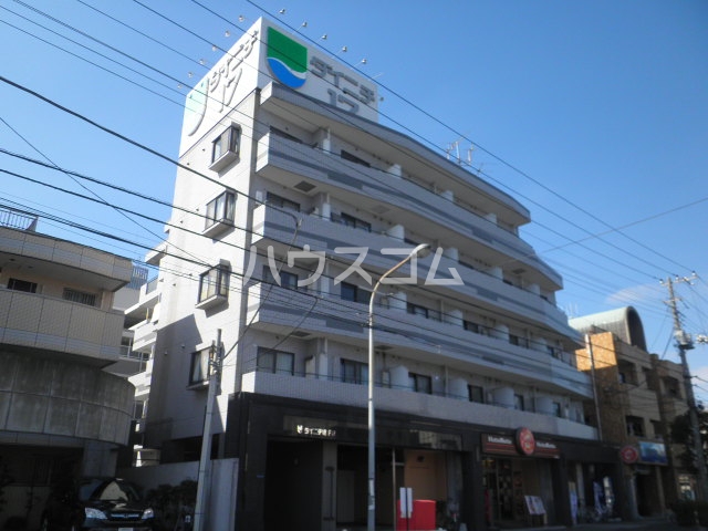 1/25 外観
