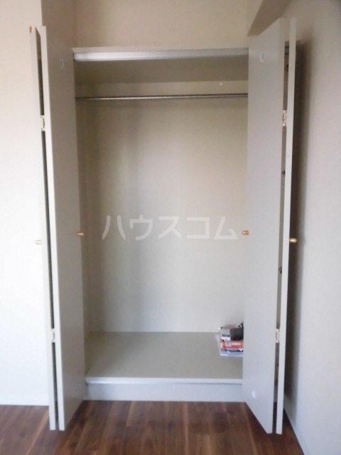 4/25 収納