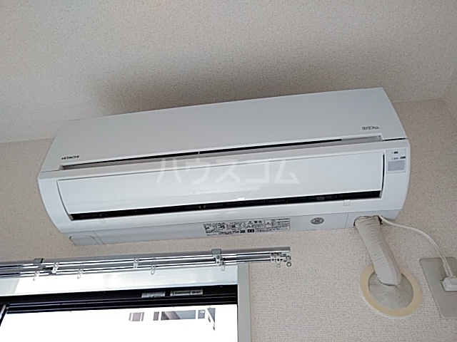 12/30 その他画像