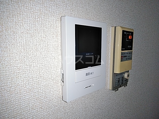 13/30 その他画像