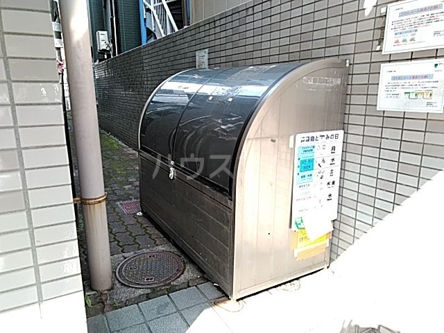 16/30 その他画像