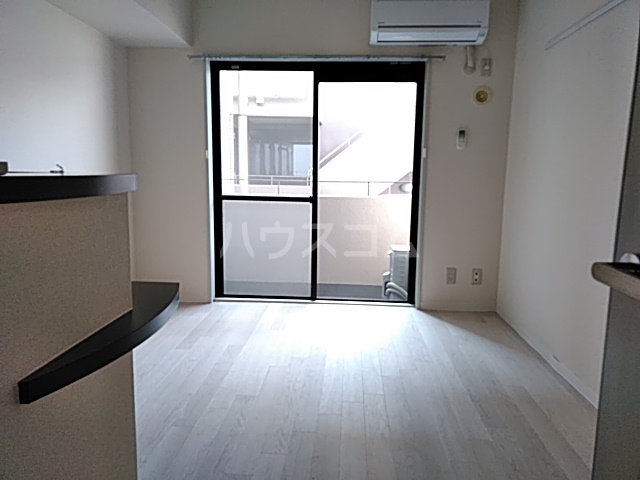 4/30 室内