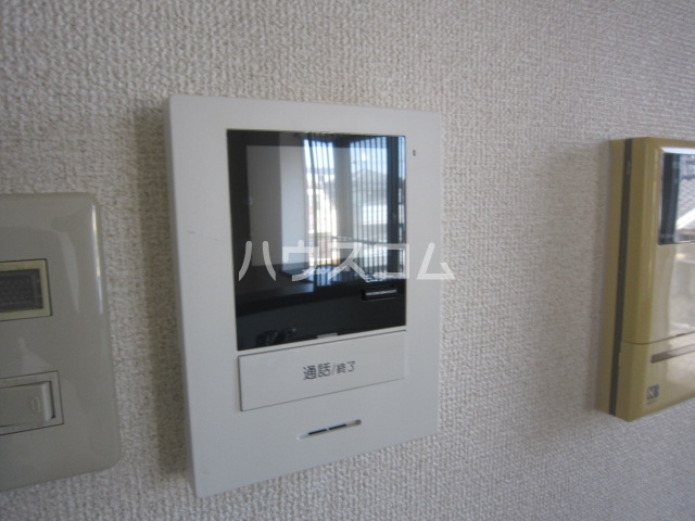 12/25 その他画像