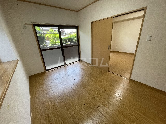 6/30 室内