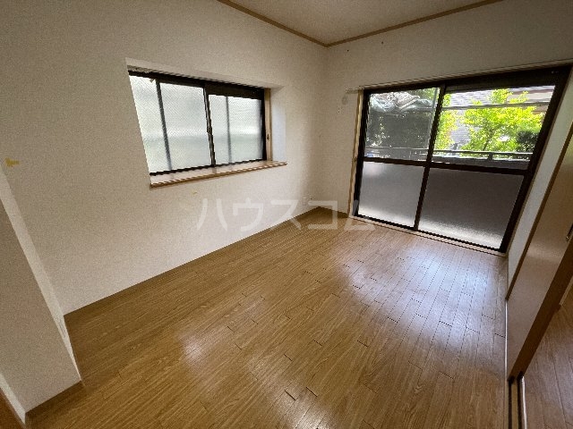 9/30 寝室