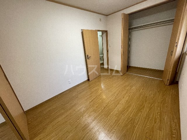 7/30 室内