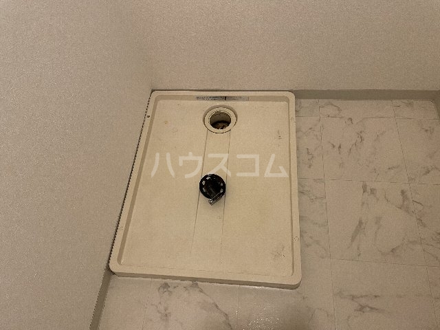 21/30 設備