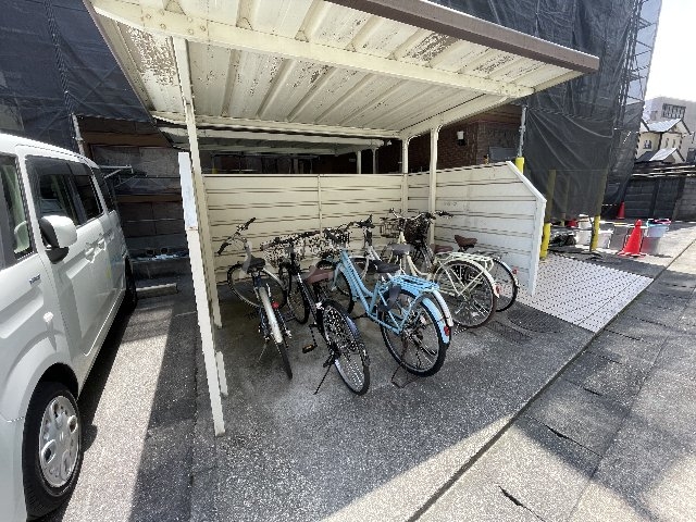 25/30 その他画像