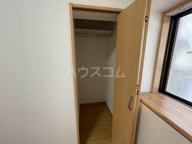 11/30 収納