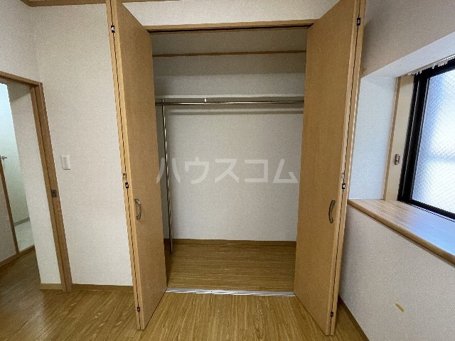 10/30 収納