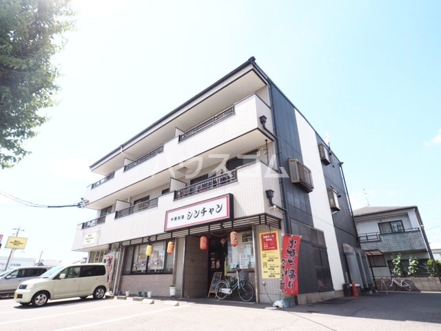 2/30 外観