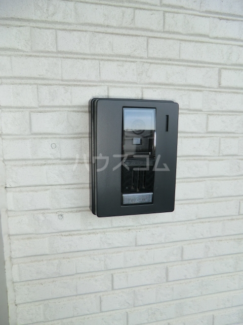 26/30 その他画像