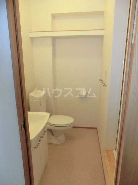 27/30 その他画像