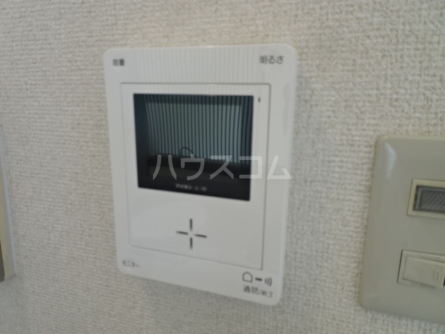 13/25 その他画像