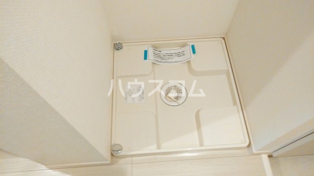 16/28 その他画像