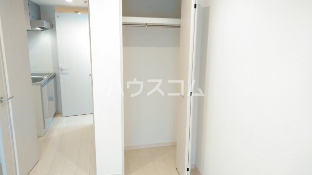 5/28 収納