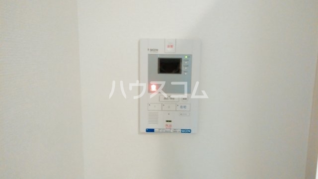 15/28 その他画像