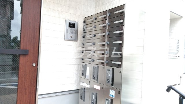 16/28 その他画像