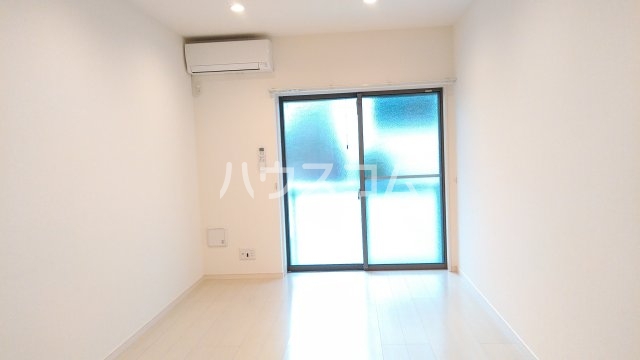 3/28 リビング/ダイニング