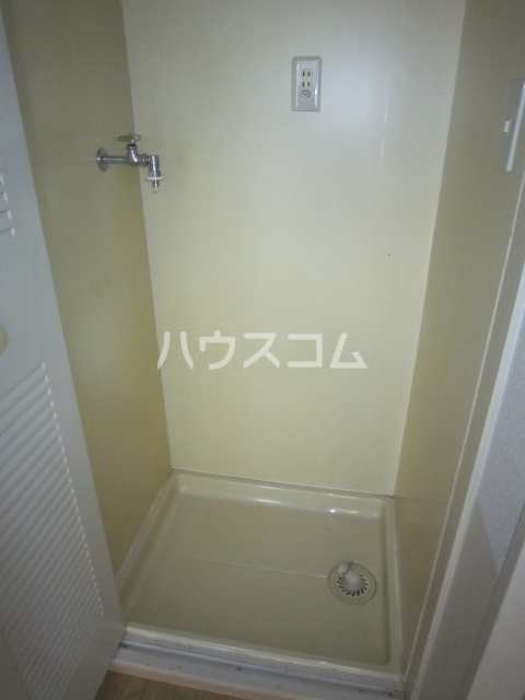 14/26 その他画像