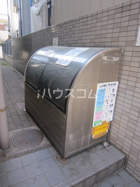 15/26 その他画像