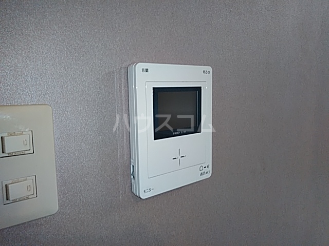 13/25 その他画像