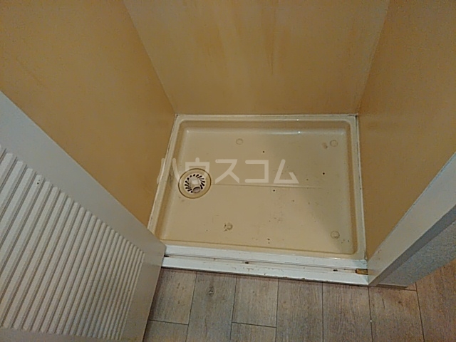 14/25 その他画像