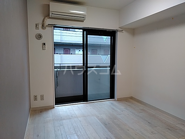 3/25 リビング/ダイニング