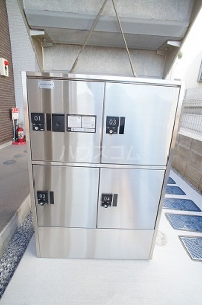 16/30 その他画像