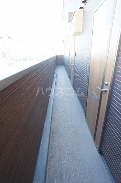 17/30 その他画像