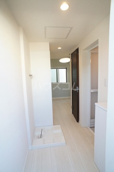 20/30 その他画像