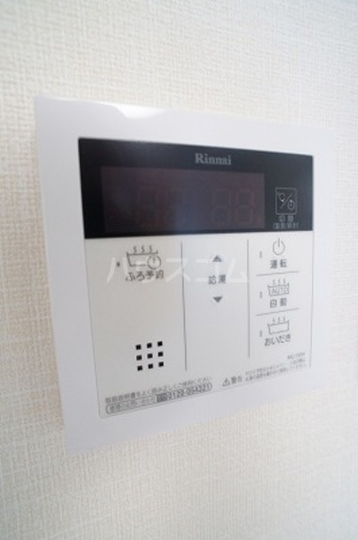 26/30 その他画像