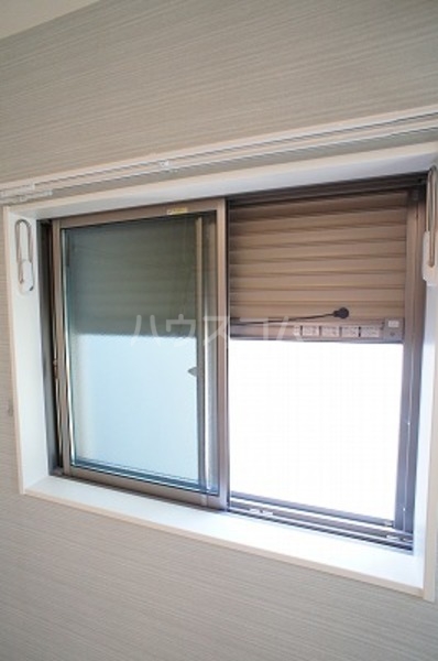 27/30 その他画像