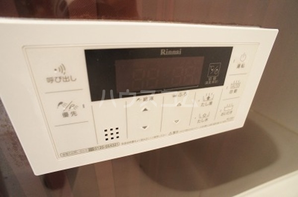 28/30 その他画像