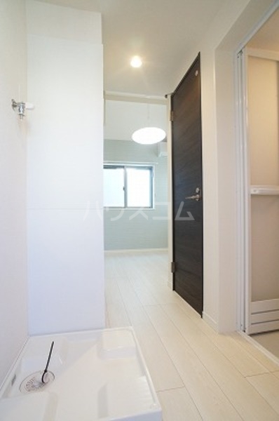 14/30 その他画像