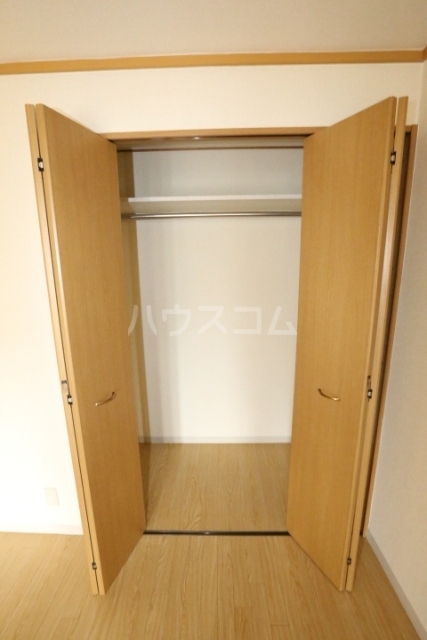 4/20 収納