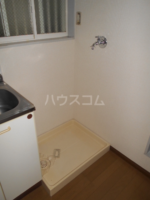 17/27 その他画像